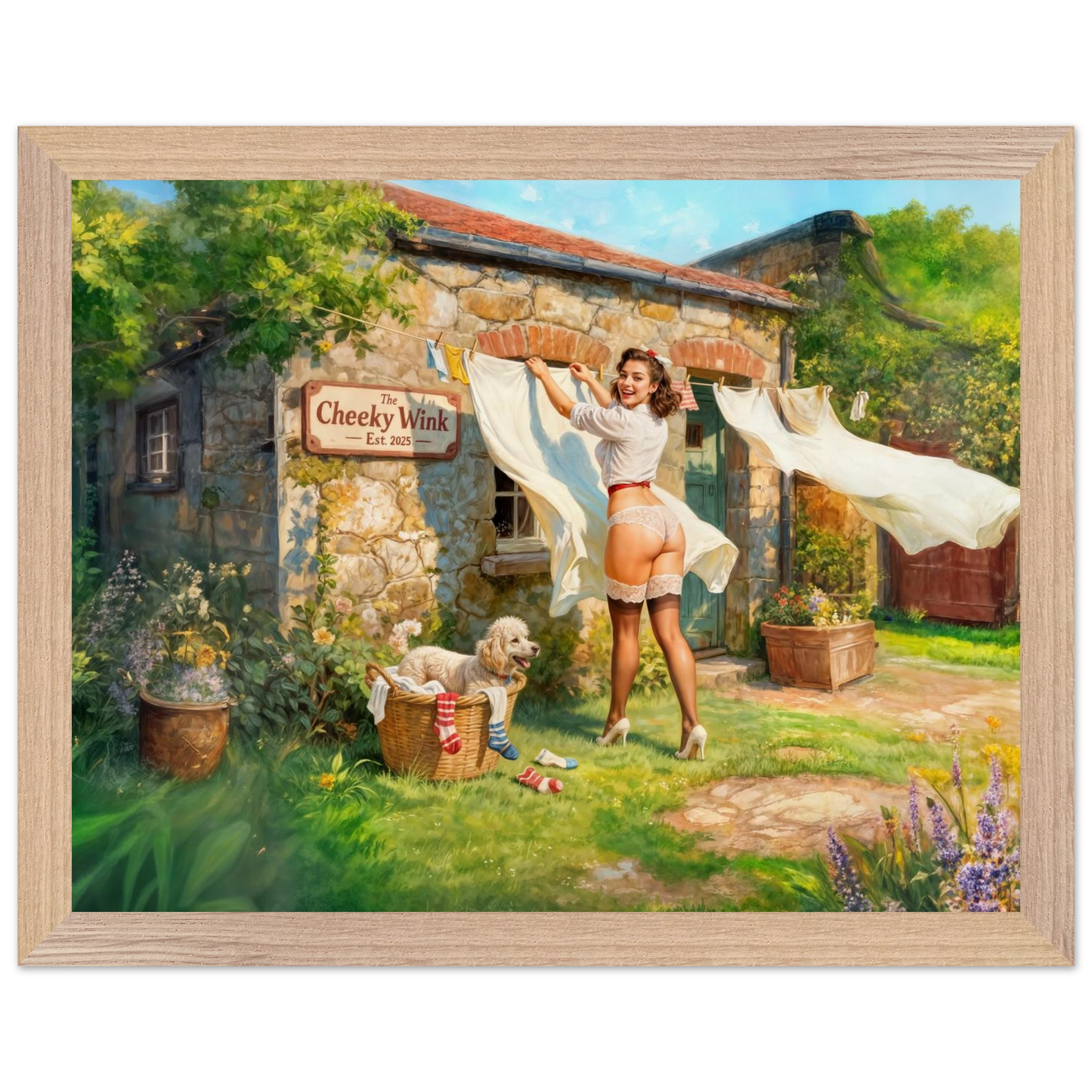 05c1e5fd-b6d0-43c1-940a-b05947b6131c