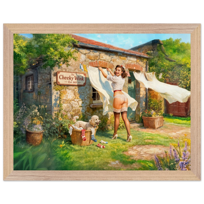 05c1e5fd-b6d0-43c1-940a-b05947b6131c