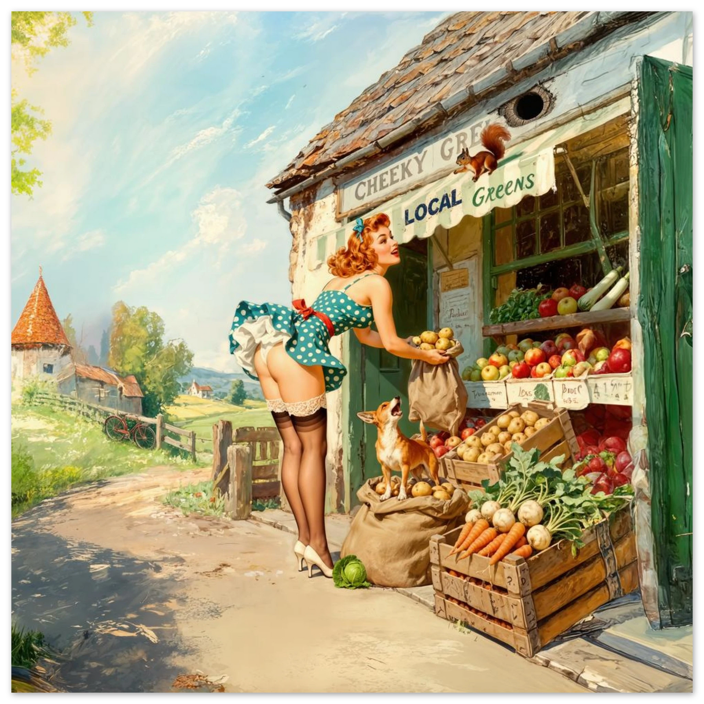 05c4c873-cfbf-4800-8e3b-95c6102671a6