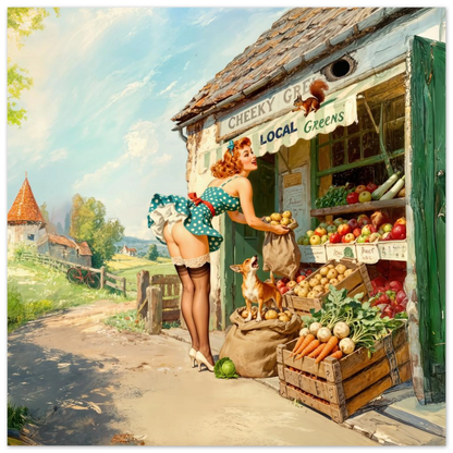 05c4c873-cfbf-4800-8e3b-95c6102671a6