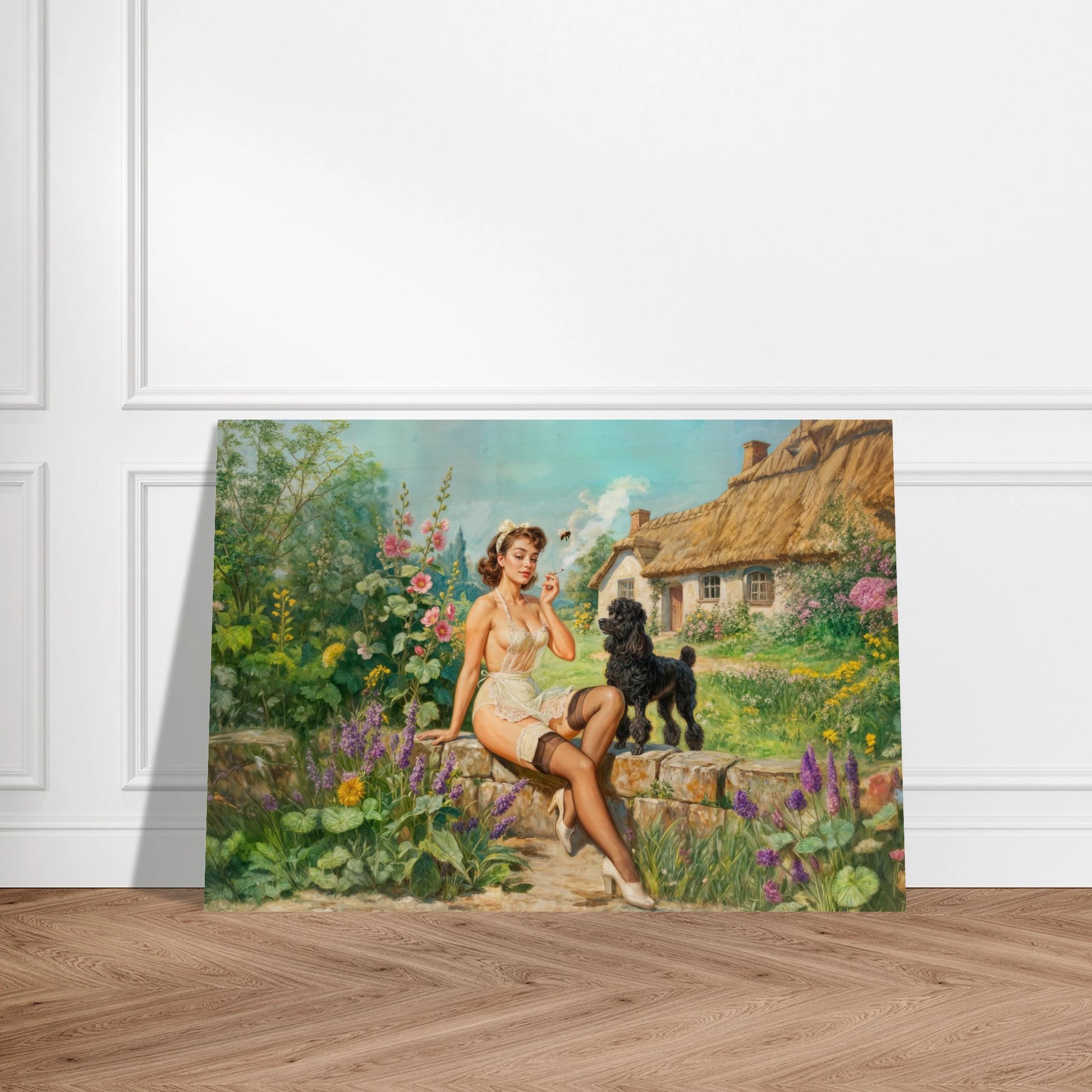 05dcbd3e-6b7c-48ec-b4ce-2a970343a6c7