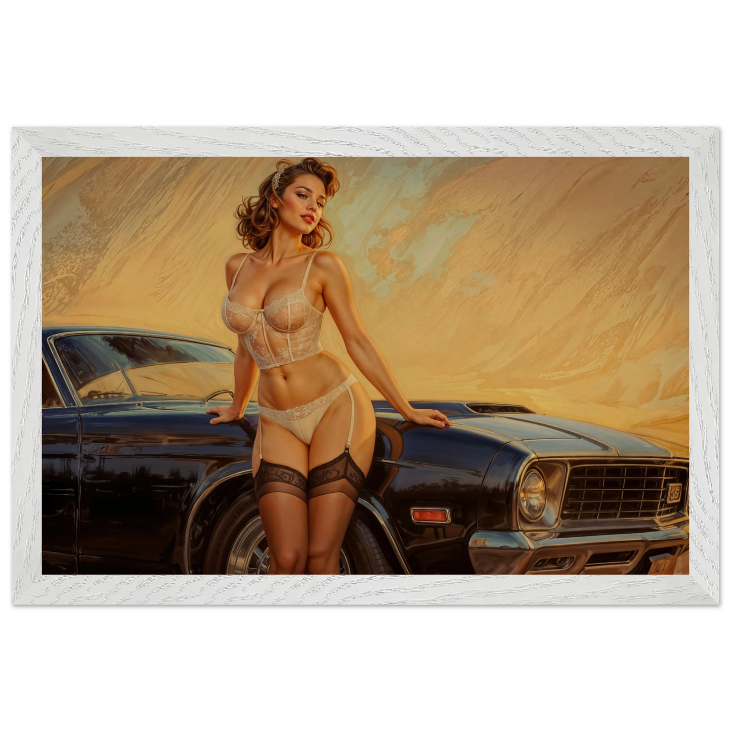 05e42c67-b85a-4e6c-8859-940809e2fcb7