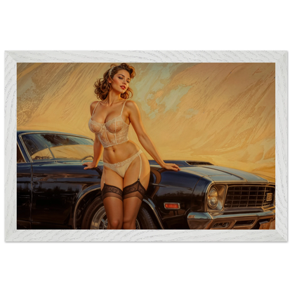 05e42c67-b85a-4e6c-8859-940809e2fcb7