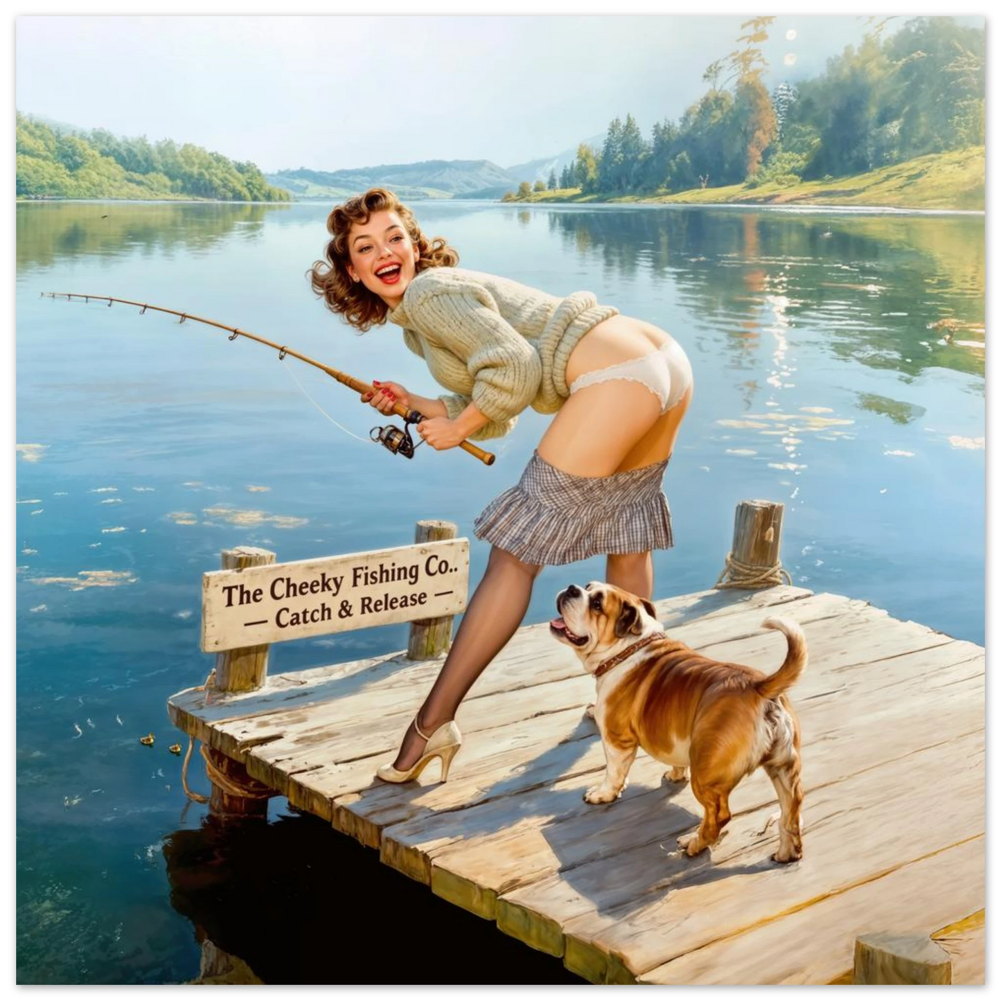 05e4c592-5c68-4a5a-8c4b-ef4dc6954f10