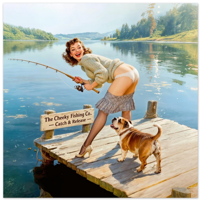 05e4c592-5c68-4a5a-8c4b-ef4dc6954f10