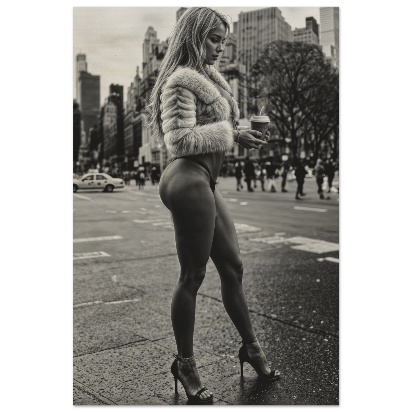 05ed4322-6afa-48f0-9ba4-c6eebc8abcb3