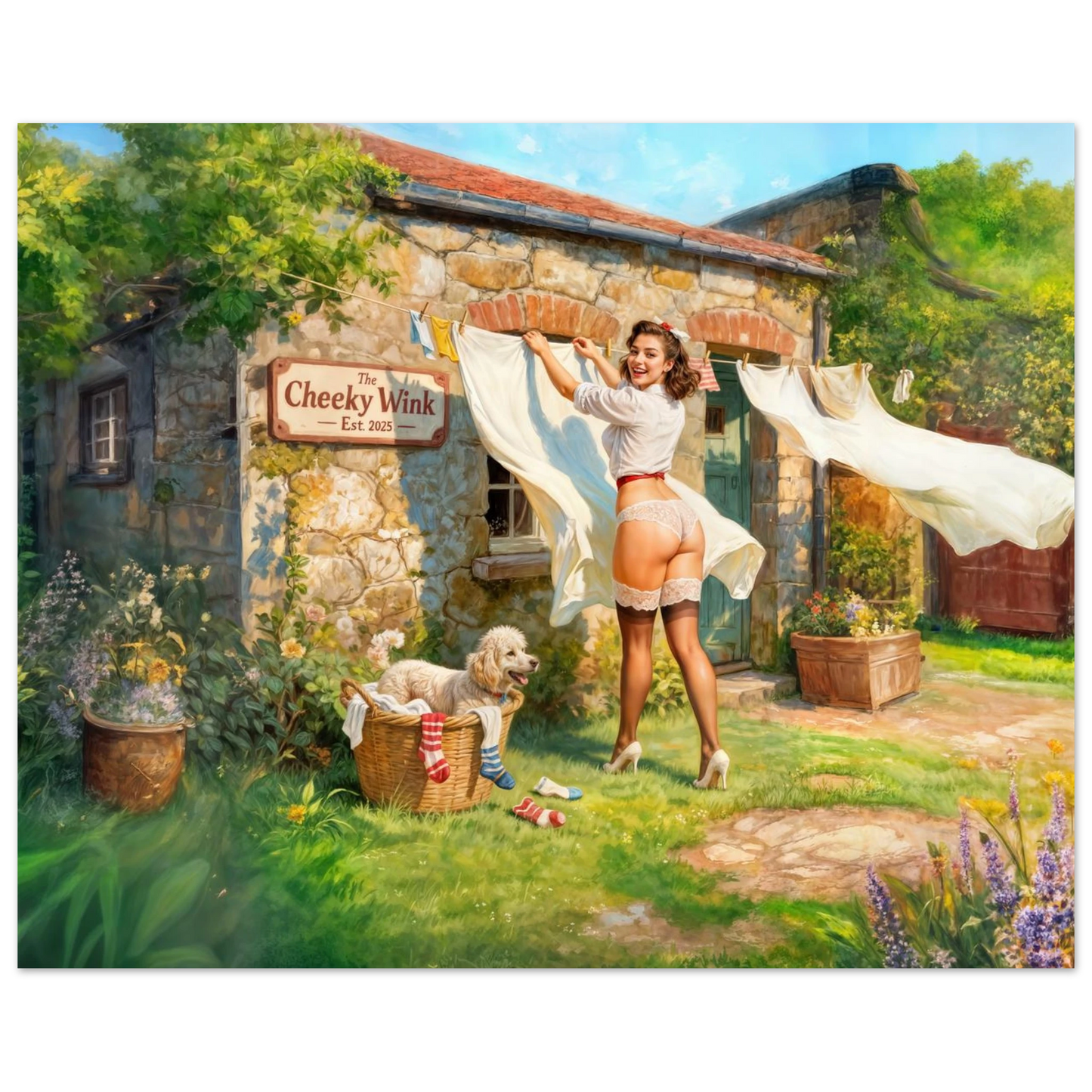 05fe9907-e659-42f9-b66f-e8bca2cf0de2