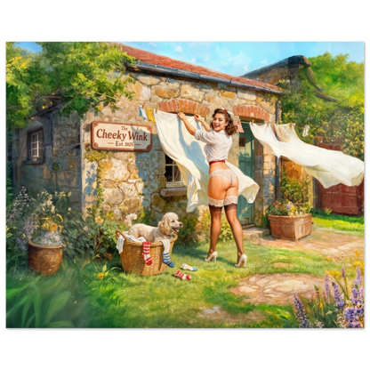 05fe9907-e659-42f9-b66f-e8bca2cf0de2