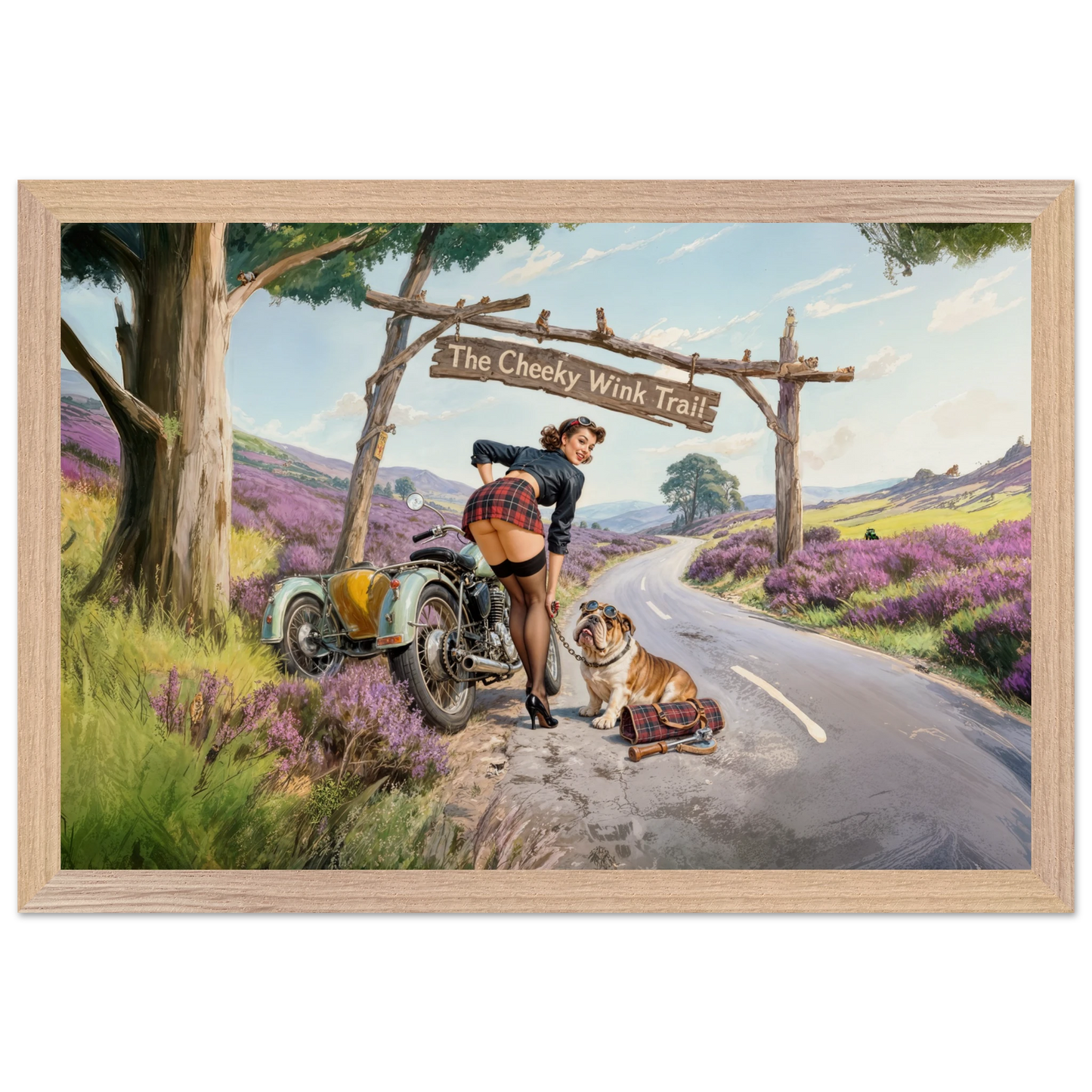 06014cd0-cf4b-4a0b-b09f-de467b20aee0