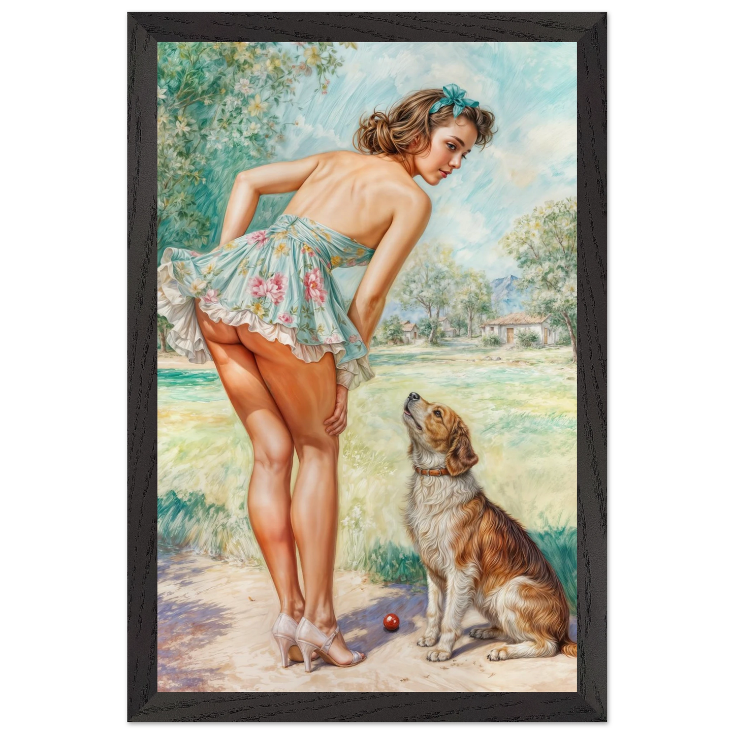 0602737a-a226-4872-8733-583a150ef696