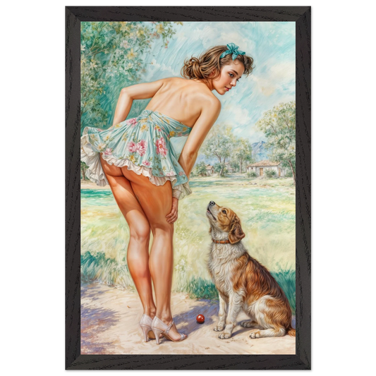 0602737a-a226-4872-8733-583a150ef696