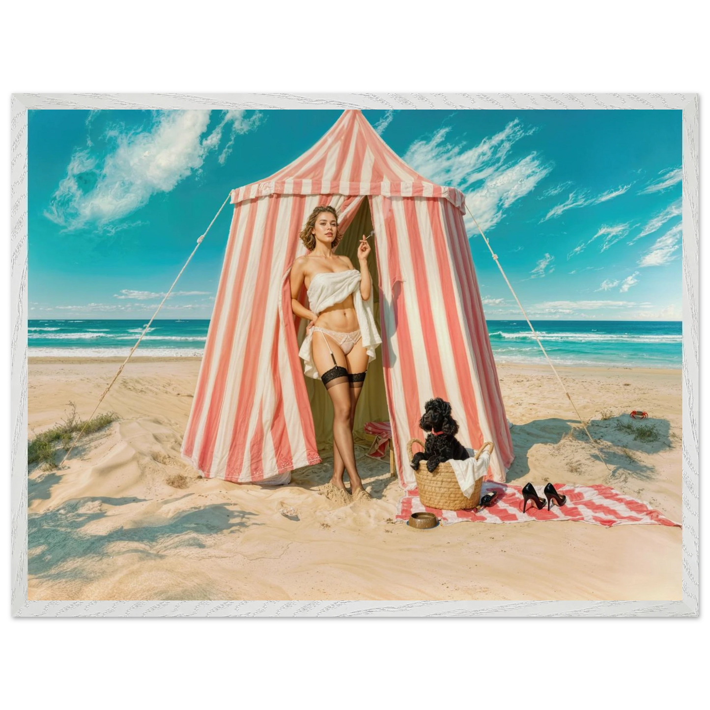 0611a011-0e6d-424b-979b-aa821c43ac9d