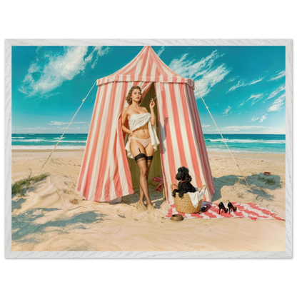 0611a011-0e6d-424b-979b-aa821c43ac9d