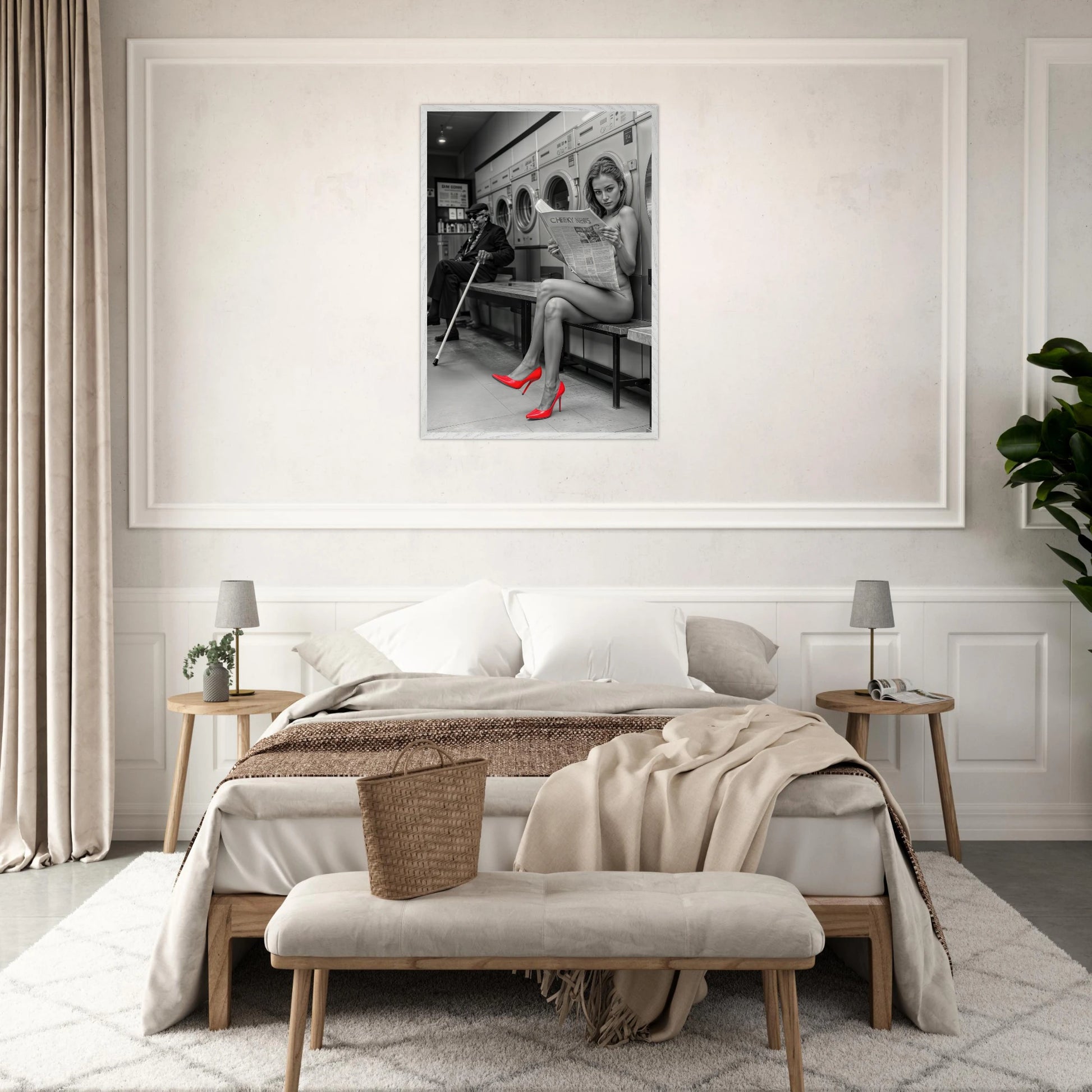 062d4a44-a326-4b82-8a98-224efb3409d1