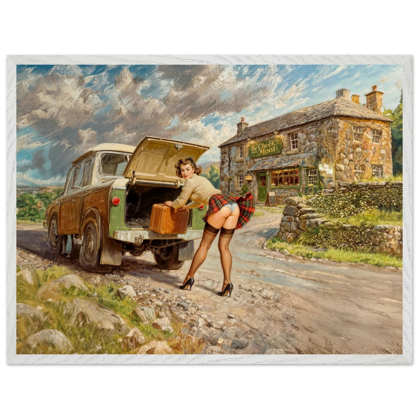 064c983a-6b35-4aa1-b356-545938a27290