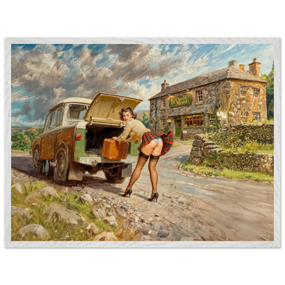 064c983a-6b35-4aa1-b356-545938a27290