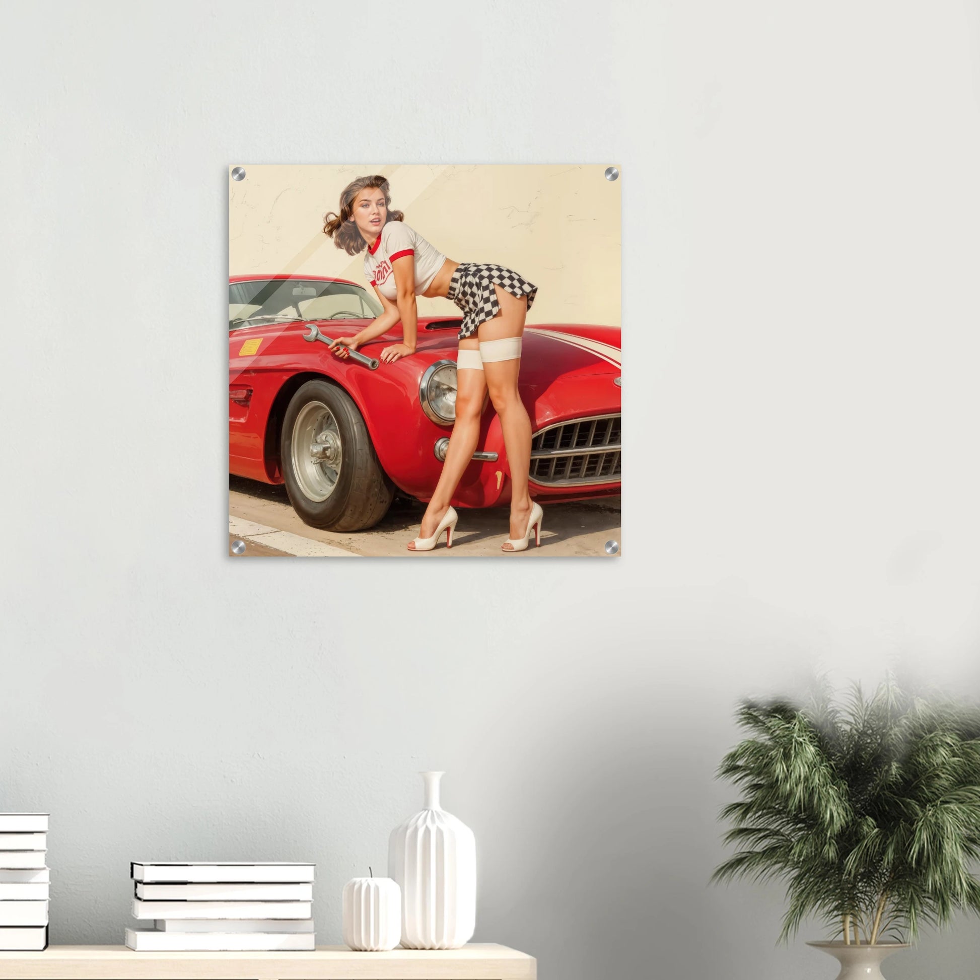 0658b71e-c4ac-4348-92d4-23336b24960c