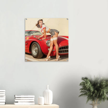 0658b71e-c4ac-4348-92d4-23336b24960c