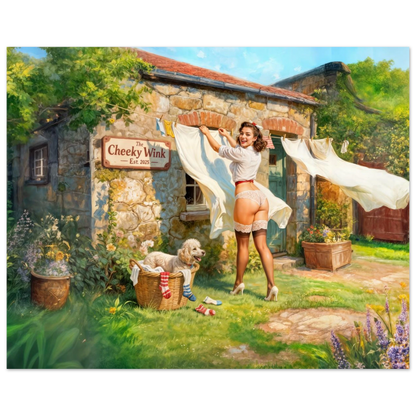 0677d23f-544f-4b37-9dee-a32c0aad52ce