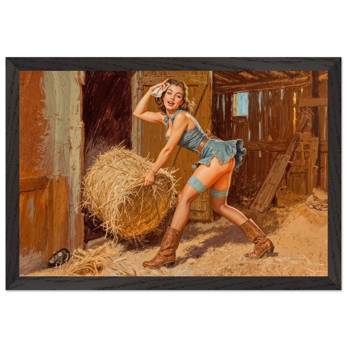 069418d5-8148-4fc7-b399-46195030627e