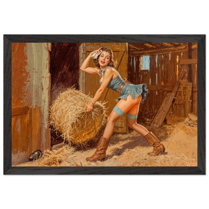 069418d5-8148-4fc7-b399-46195030627e