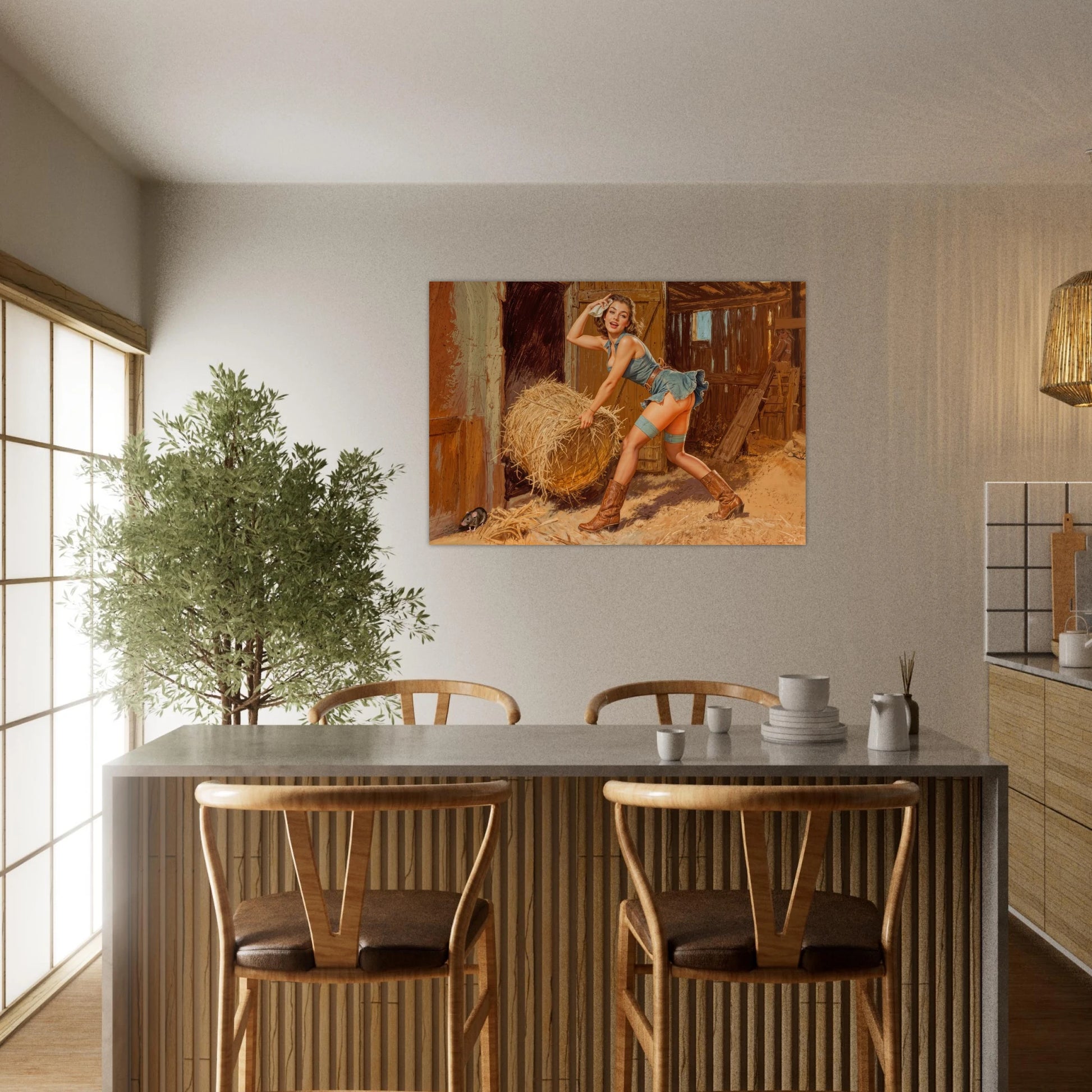 06b60a86-6c9a-42ae-ac60-e94c86383a32