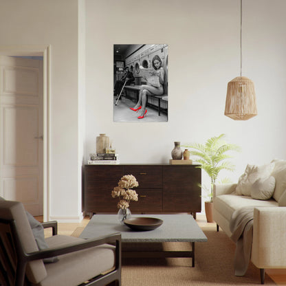 06dea559-d837-4bb6-9b32-6738246956cc