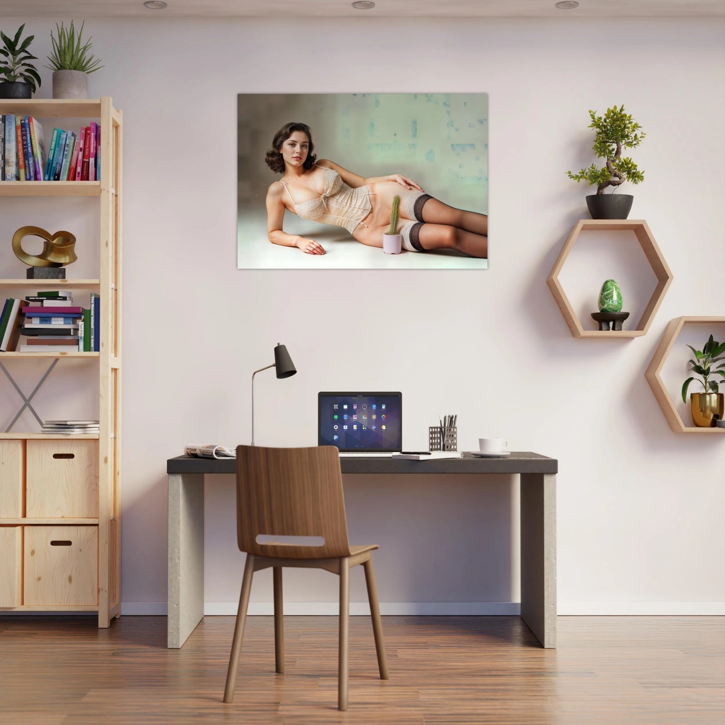 06f527f2-e2a0-41b9-8b47-387e34ded496