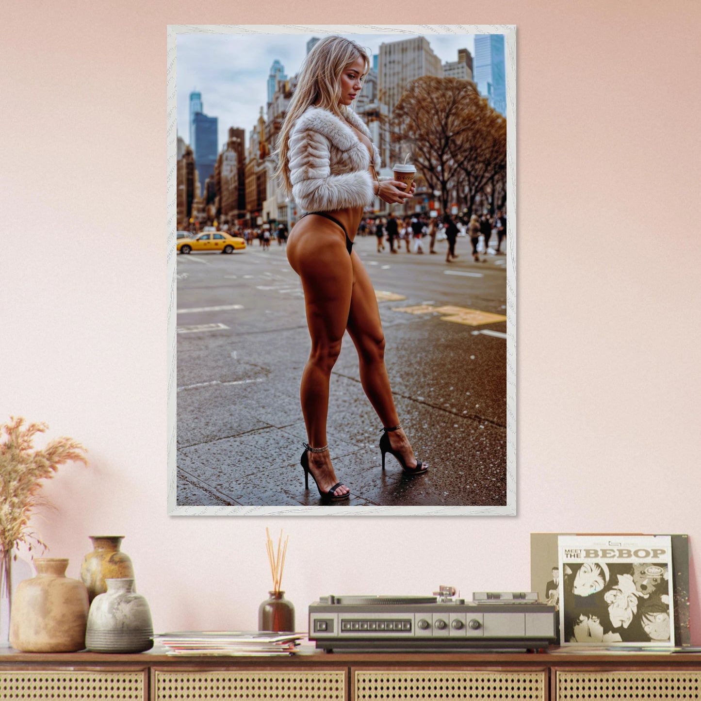 06f77062-95e8-47ad-ac48-0f1571219e67