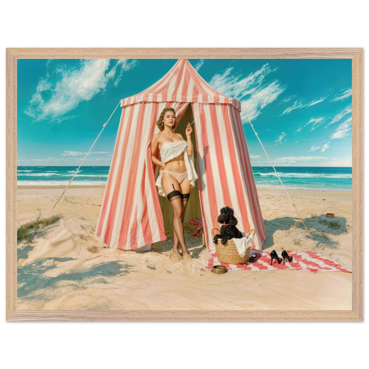 071bfd58-bfdc-43e5-9f65-5c61cf35eff5