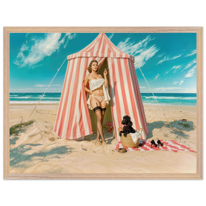 071bfd58-bfdc-43e5-9f65-5c61cf35eff5