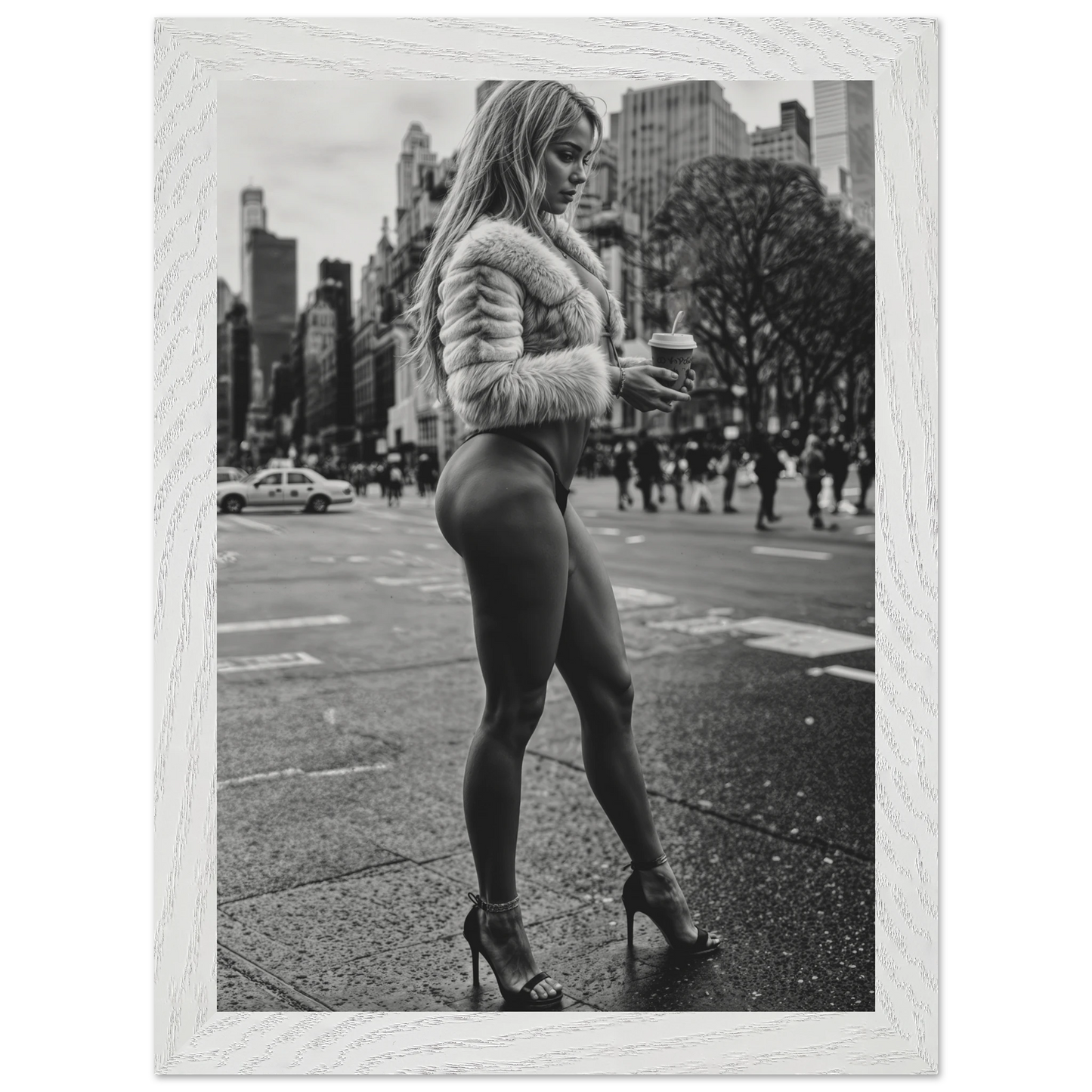 0769135d-a879-4f2a-ab66-f06b04d21bf6