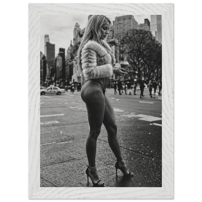 0769135d-a879-4f2a-ab66-f06b04d21bf6