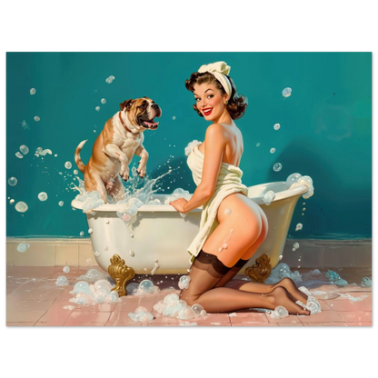 07a04313-d838-40ef-b9dc-1e69576a9449