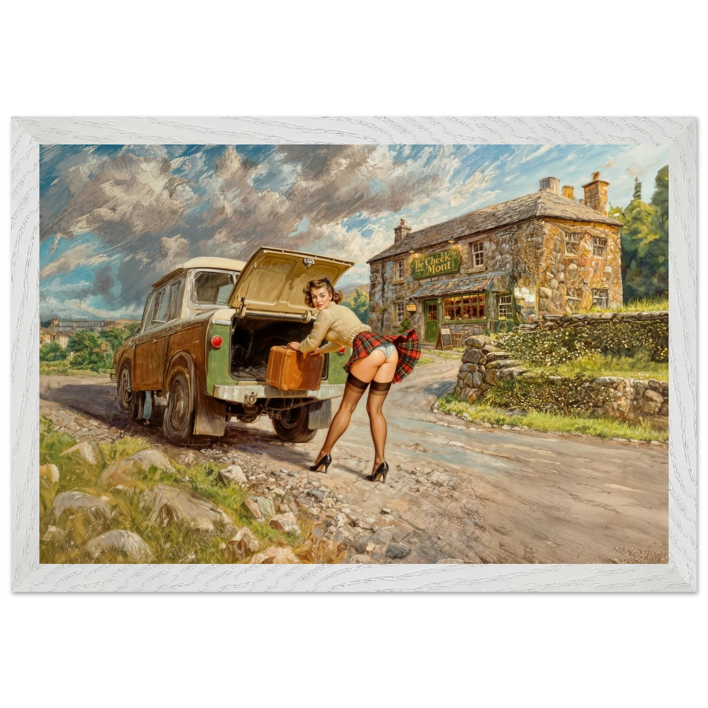 07cf3a66-0f71-4a1b-9bb5-a1c79719f618