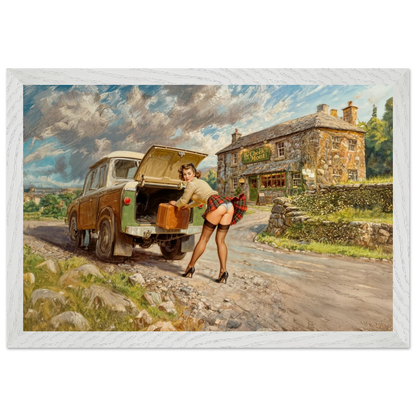 07cf3a66-0f71-4a1b-9bb5-a1c79719f618