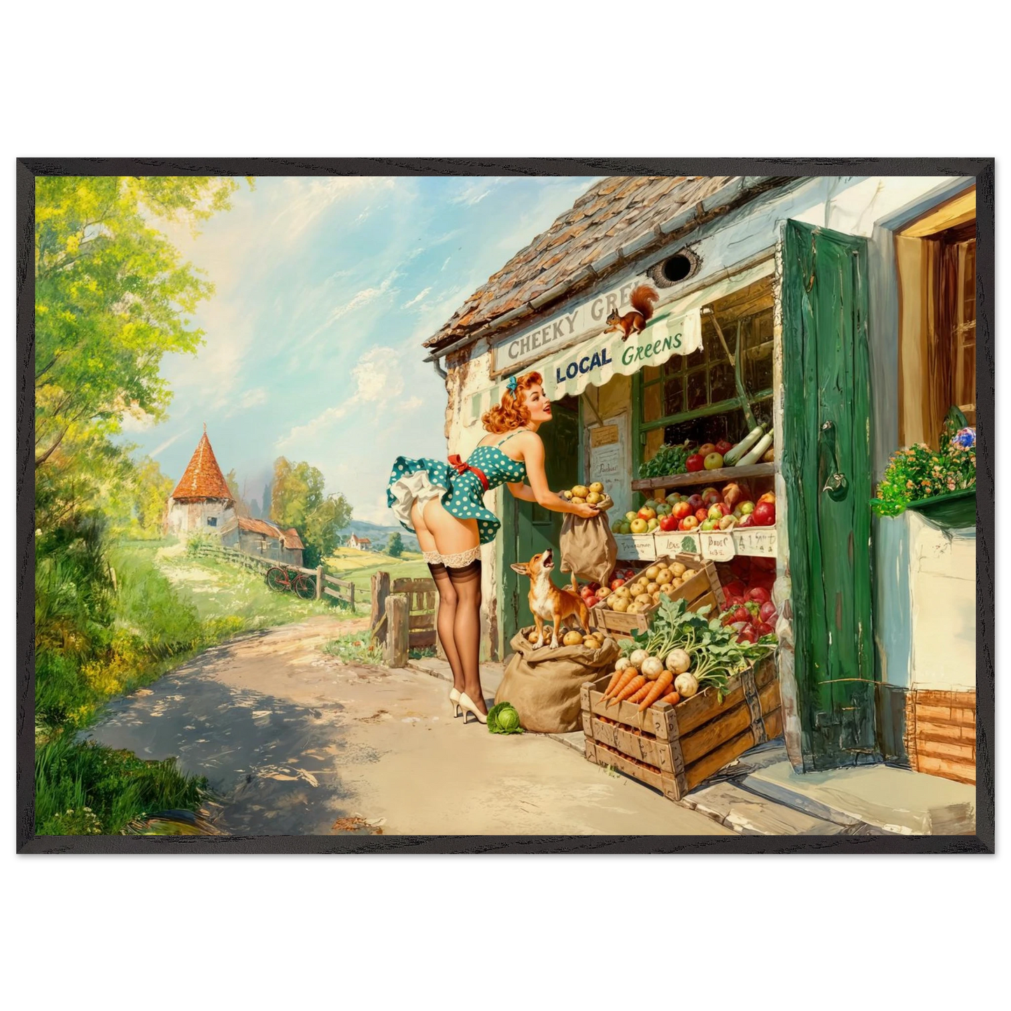 07eff456-a820-4701-a3de-f2767d20199d