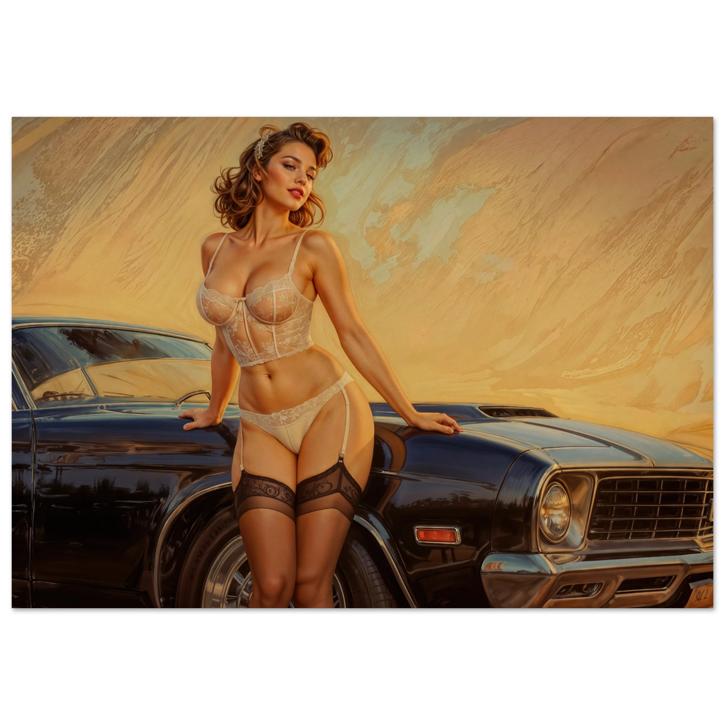 0802f019-27e0-488a-bfcc-857ef08681d0