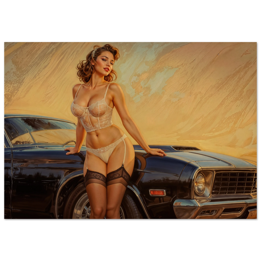 0802f019-27e0-488a-bfcc-857ef08681d0