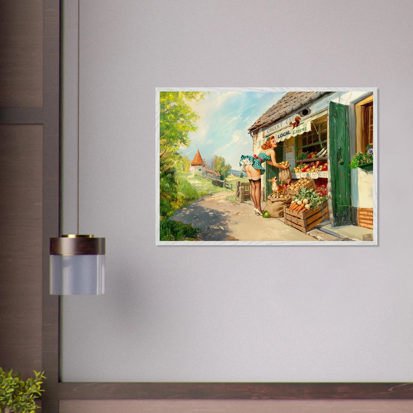 0814e31c-b8ce-40fe-8ab7-2473b91700c9