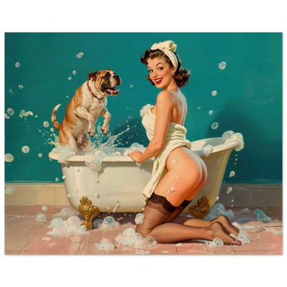 0820e7a4-15e8-439f-89e8-fc14b5102222