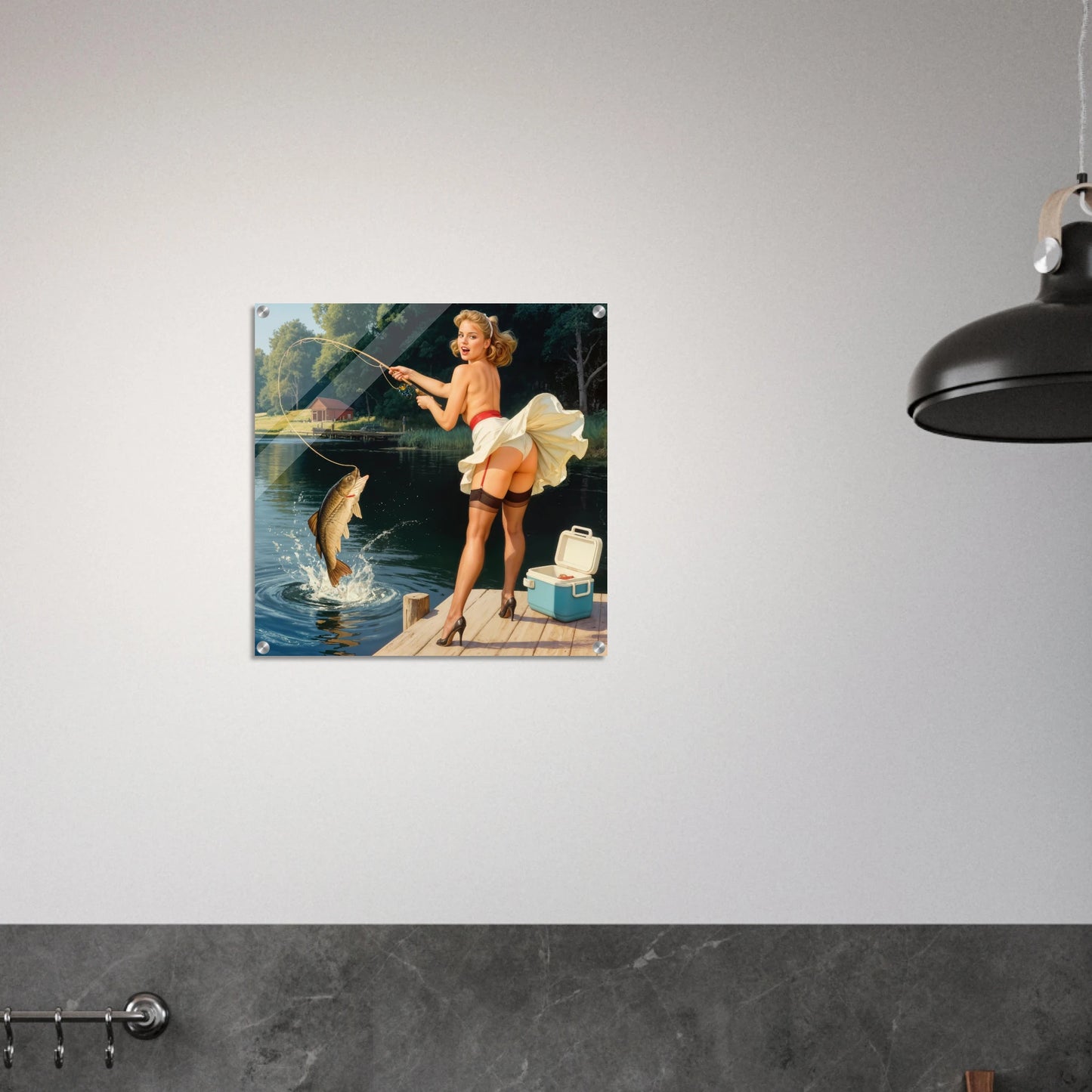 088a650a-2862-4958-bba9-4a18f1946c99