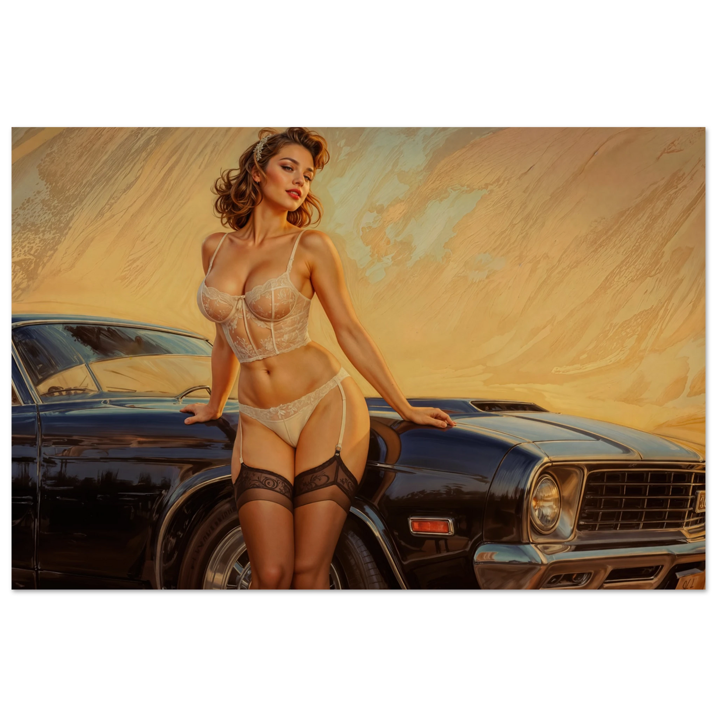 08a69937-ae83-4090-9d26-dde47f242a8f