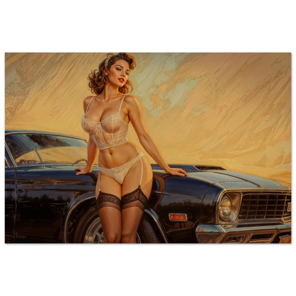 08a69937-ae83-4090-9d26-dde47f242a8f