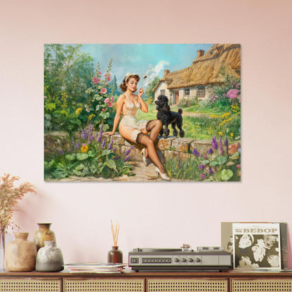 08a9d19e-649a-4a1a-98cd-ed79d96c1957