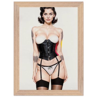 08ae64df-333f-4314-acde-e4890ba893bd