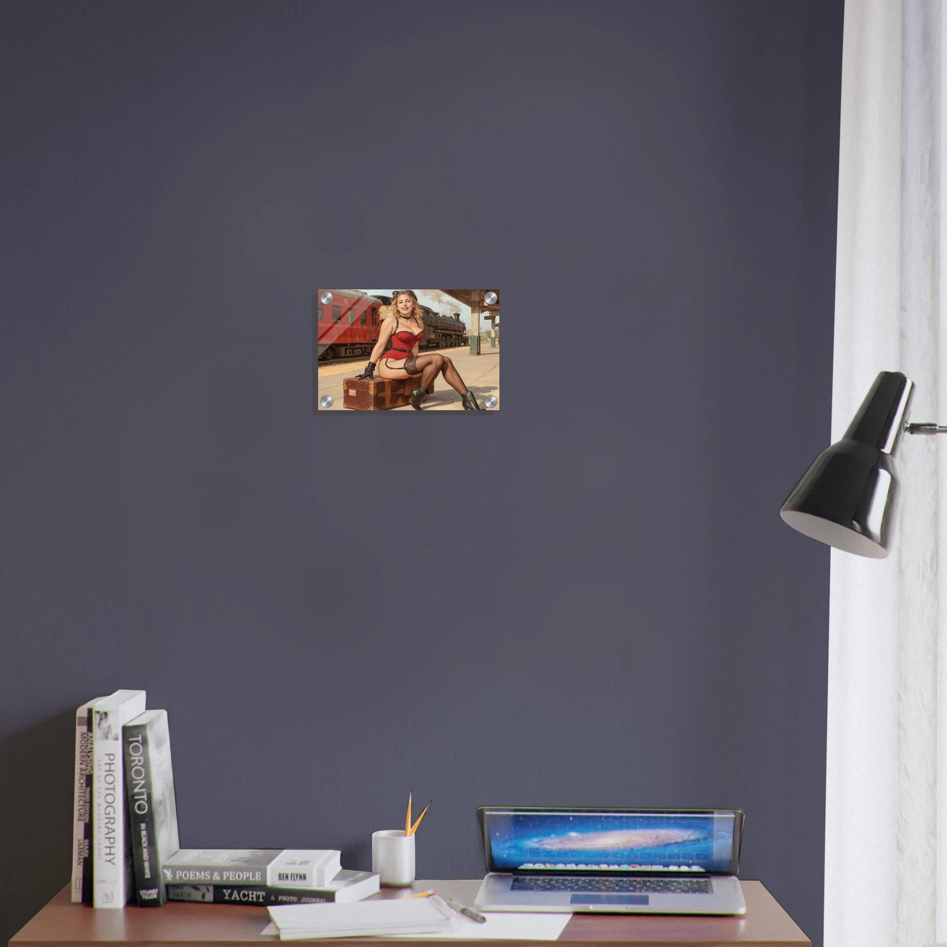 08aea648-f1db-4af6-834e-e533cc83f8a0