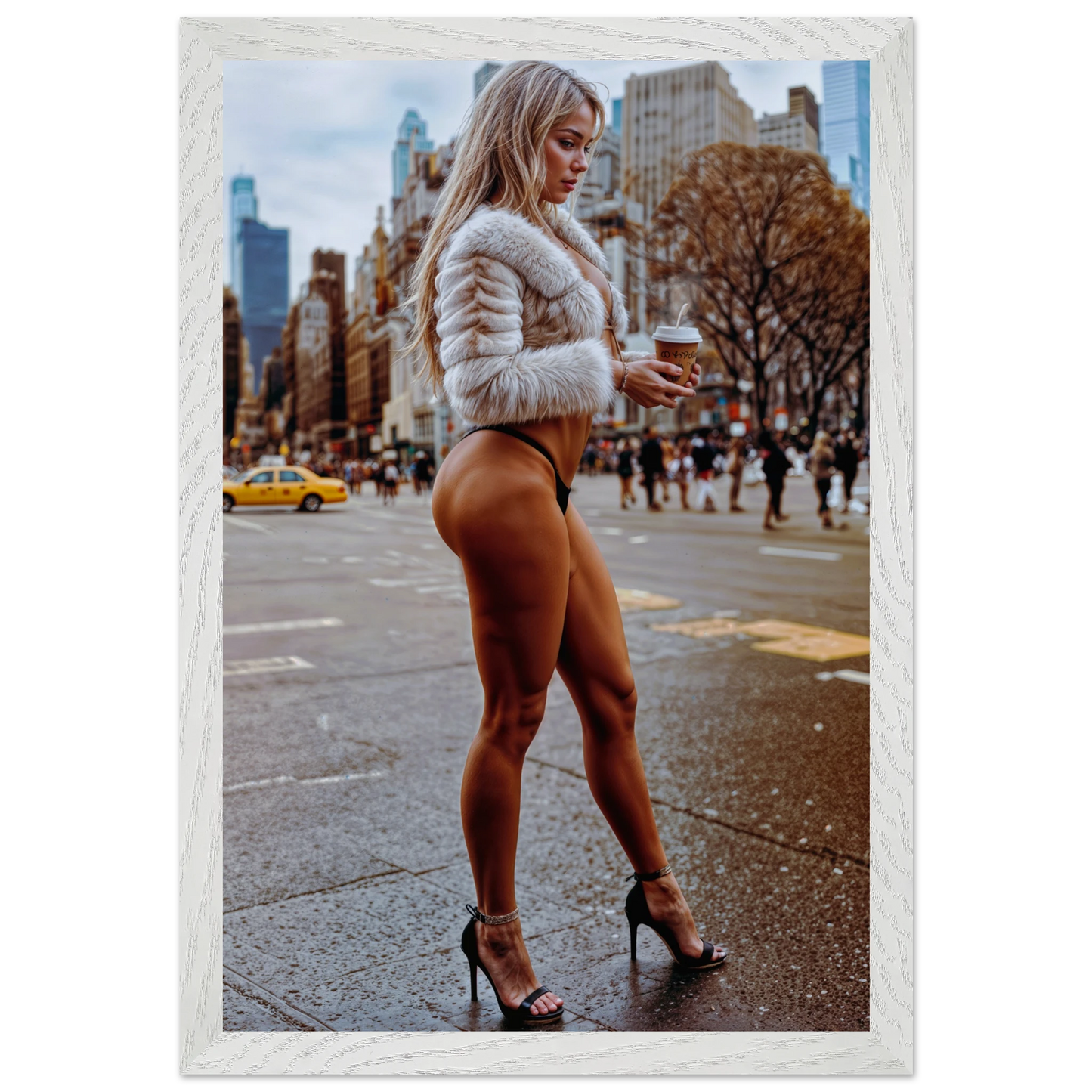 08b48955-521e-4650-92e0-e254809ef173