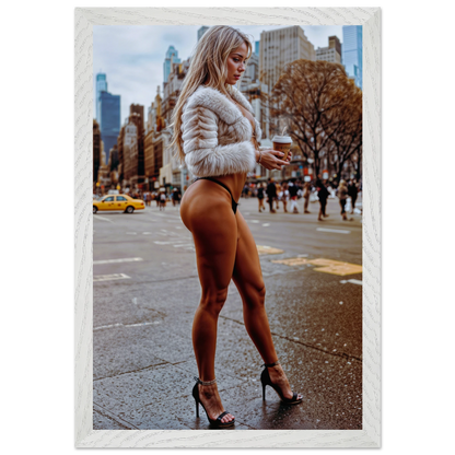 08b48955-521e-4650-92e0-e254809ef173