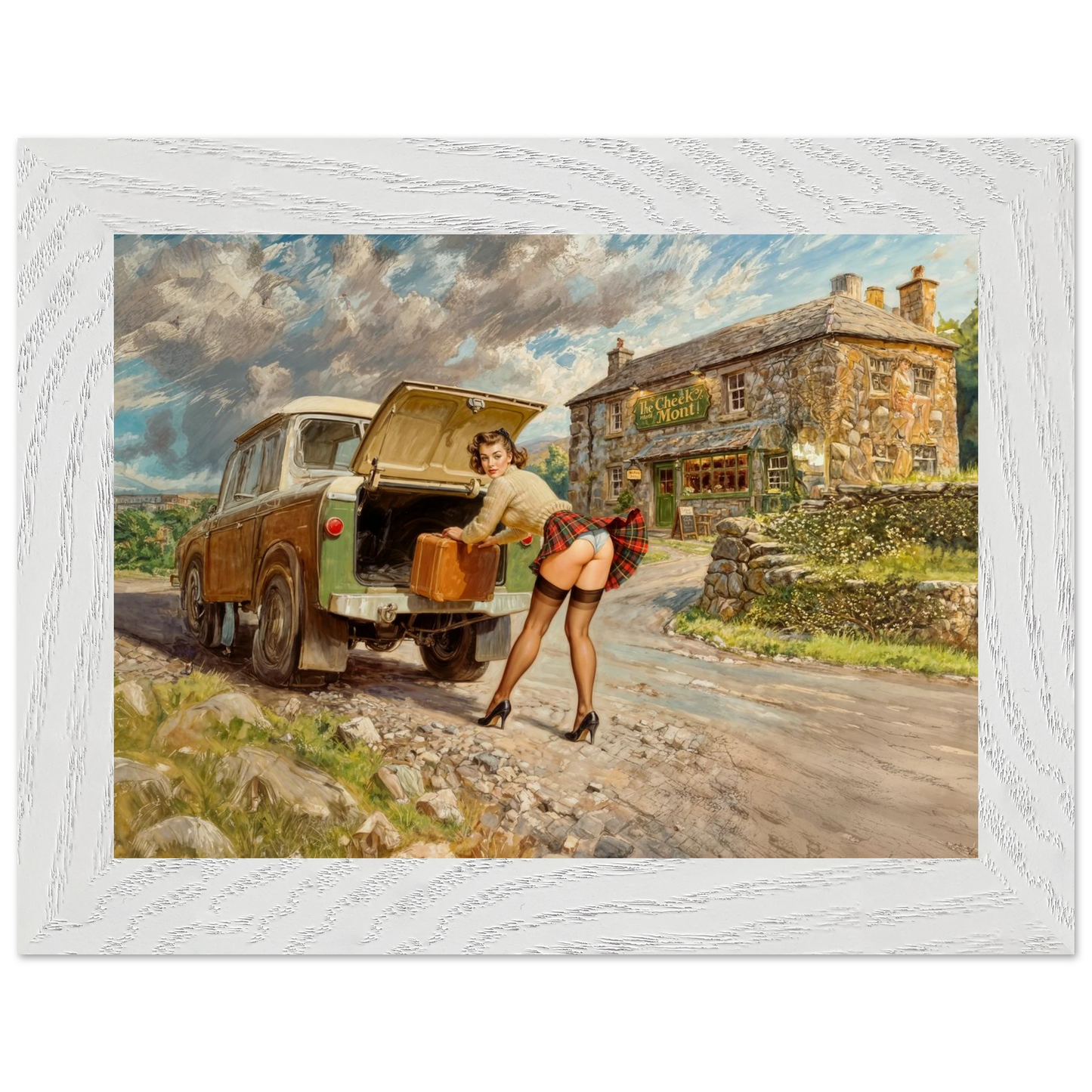 08d39c45-e7d8-483a-800b-d9fe5d78ea7f